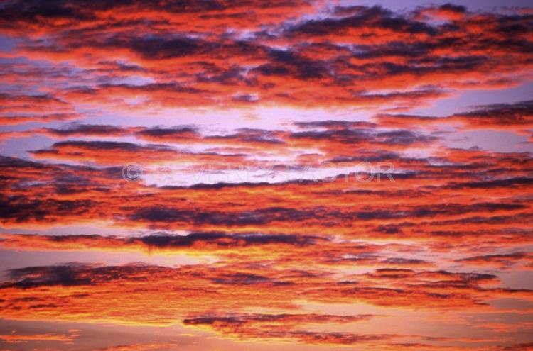 Sunset Island;palau;micronesia;sky;sunset;red;yellow;colorful;purple